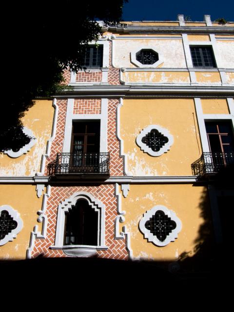 Colonial de Puebla-2
