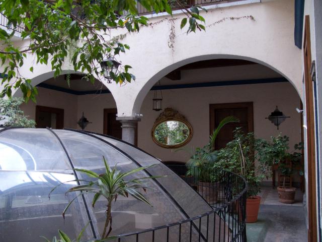 Colonial de Puebla-10