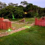 Uxmal Resort Maya-18