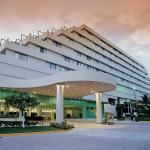 Park Royal Cancún Hotel & Resorts 