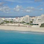 Park Royal Cancún Hotel & Resorts_-3