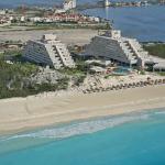Park Royal Cancún Hotel & Resorts_-4