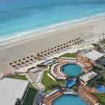 Park Royal Cancún Hotel & Resorts_-6
