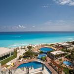 Park Royal Cancún Hotel & Resorts_-7