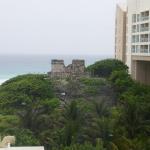 Park Royal Cancún Hotel & Resorts_-8