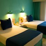 Park Royal Cancún Hotel & Resorts_-16