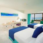 Park Royal Cancún Hotel & Resorts_-17