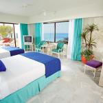 Park Royal Cancún Hotel & Resorts_-18