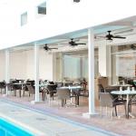 Cancun Bay Resort-2