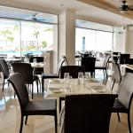 Cancun Bay Resort-3