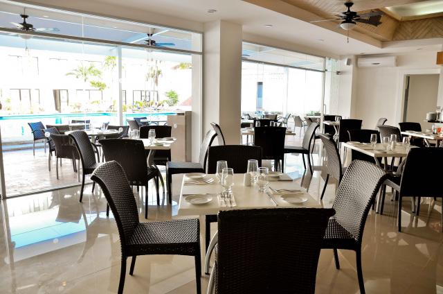 Cancun Bay Resort-3