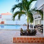 Cancun Bay Resort-4