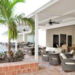Cancun Bay Resort-5