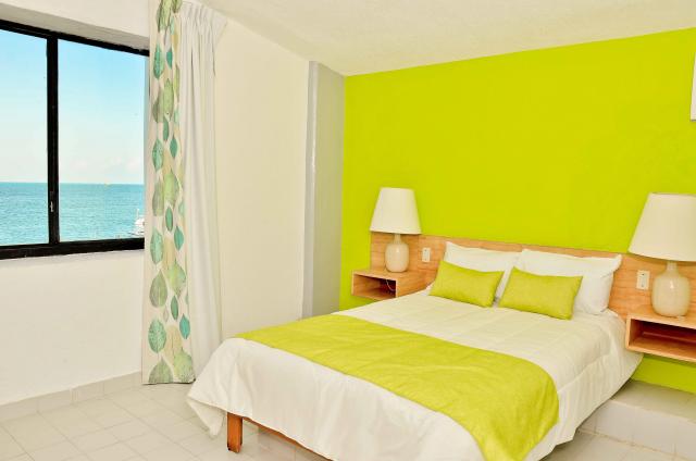 Cancun Bay Resort-7