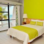 Cancun Bay Resort-8
