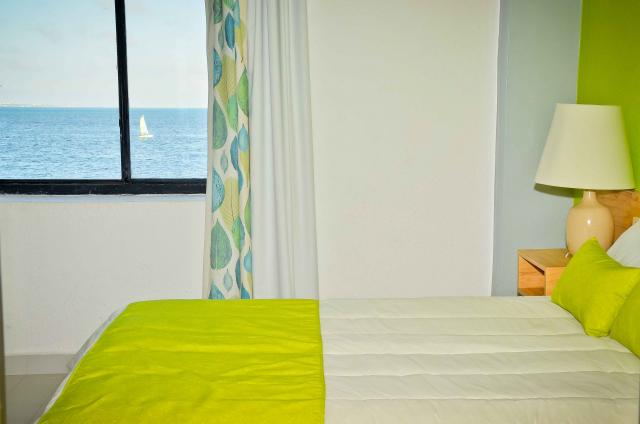 Cancun Bay Resort-9