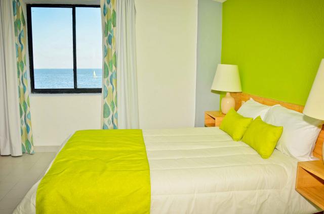 Cancun Bay Resort-10