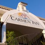 Carmen Inn