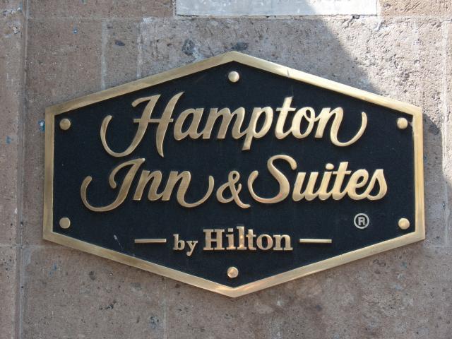 Hampton Inn & Suites by Hilton-1.jpg