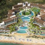 Dreams Playa Mujeres Golf & Spa Resort-1.jpg