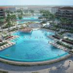 Dreams Playa Mujeres Golf & Spa Resort-2.jpg