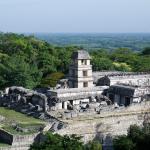 Archäologische Zone Palenque-1.jpg