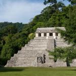 Archäologische Zone Palenque-2.jpg