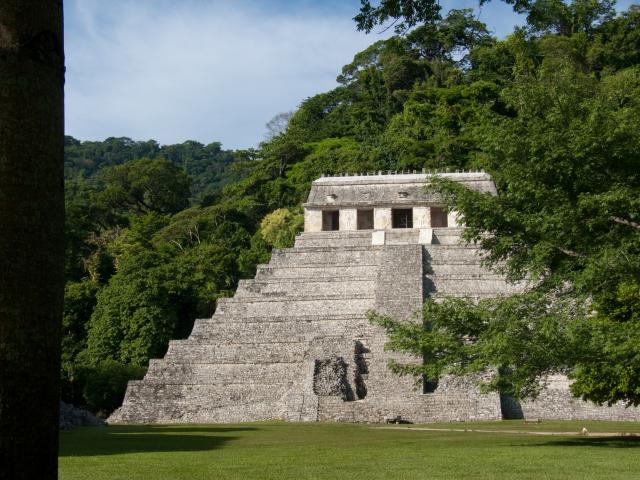 Archäologische Zone Palenque-2.jpg