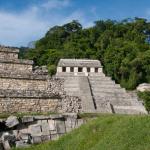 Archäologische Zone Palenque-3.jpg
