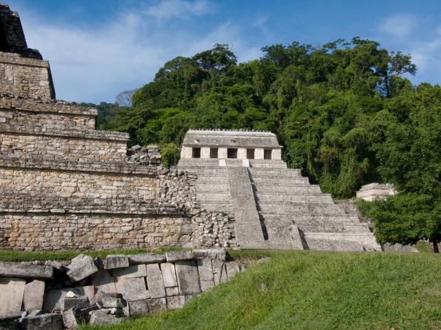 Archäologische Zone Palenque-3.jpg