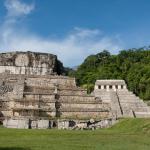 Archäologische Zone Palenque-4.jpg