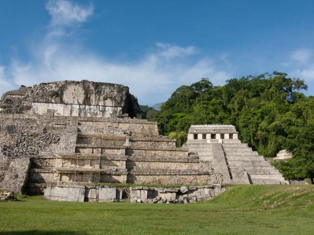 Archäologische Zone Palenque-4.jpg
