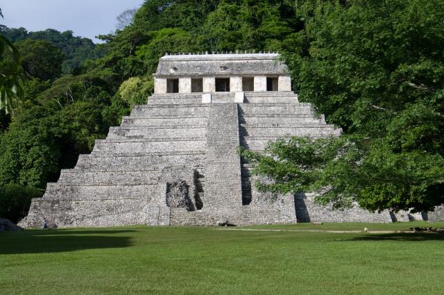 Archäologische Zone Palenque-5.jpg