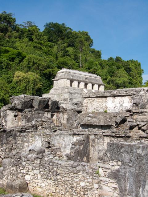 Archäologische Zone Palenque-6.jpg