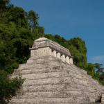 Archäologische Zone Palenque-7.jpg