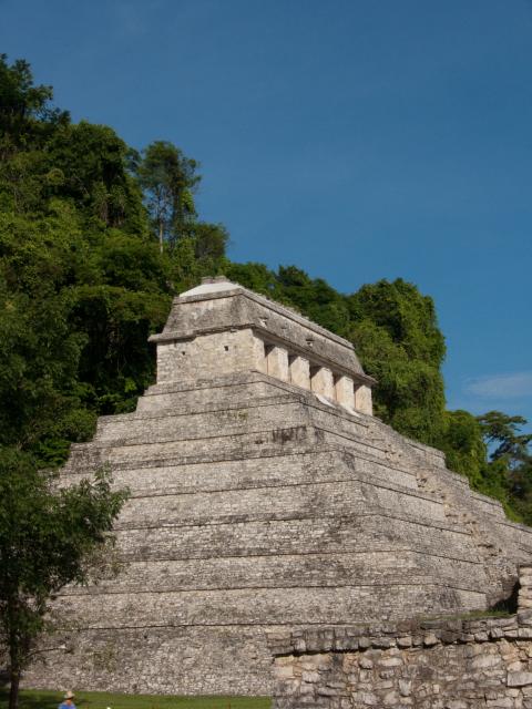Archäologische Zone Palenque-7.jpg