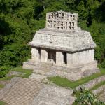 Archäologische Zone Palenque-8.jpg