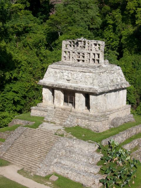 Archäologische Zone Palenque-8.jpg