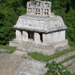 Archäologische Zone Palenque-9.jpg