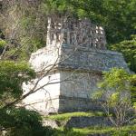 Archäologische Zone Palenque-10.jpg