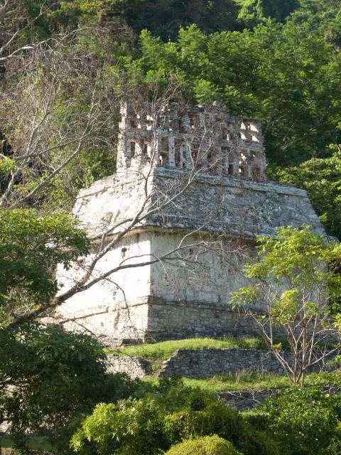 Archäologische Zone Palenque-10.jpg
