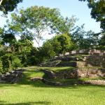 Archäologische Zone Palenque-11.jpg