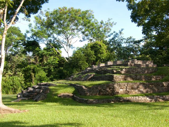 Archäologische Zone Palenque-11.jpg
