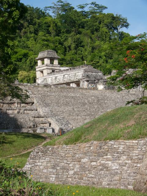 Archäologische Zone Palenque-14.jpg