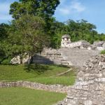 Archäologische Zone Palenque-15.jpg