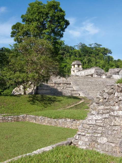 Archäologische Zone Palenque-15.jpg