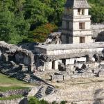 Archäologische Zone Palenque-16.jpg