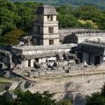 Archäologische Zone Palenque-17.jpg