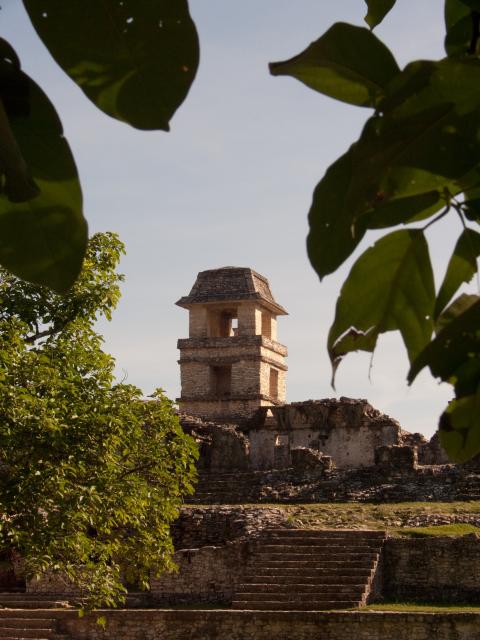 Archäologische Zone Palenque-18.jpg