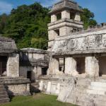 Archäologische Zone Palenque-19.jpg